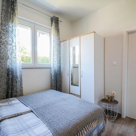 Apartment Piccolo For 2 Zadar Zewnętrze zdjęcie