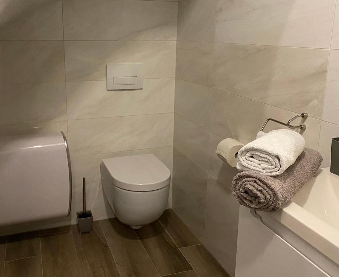 Apartment Piccolo For 2 Zadar Zewnętrze zdjęcie